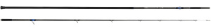 Century 14ft 6" Eliminator X90 Shore Rod